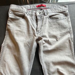 HUGO JEANS 31/32